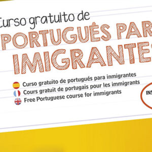 Gramática Experts - completo e passo a passo