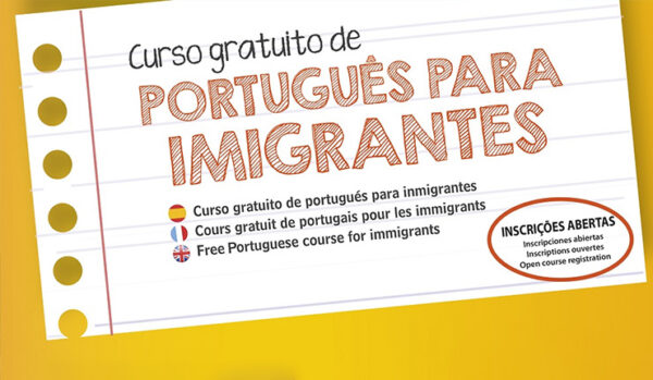 Gramática Experts - completo e passo a passo